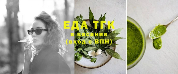 гидропоника Горнозаводск