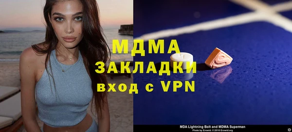 ПСИЛОЦИБИНОВЫЕ ГРИБЫ Гусев