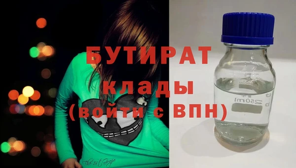 гидропоника Горнозаводск