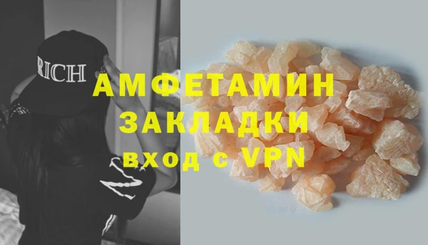 ПСИЛОЦИБИНОВЫЕ ГРИБЫ Гусев
