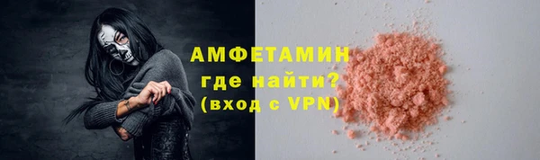 молекула духа Гусиноозёрск