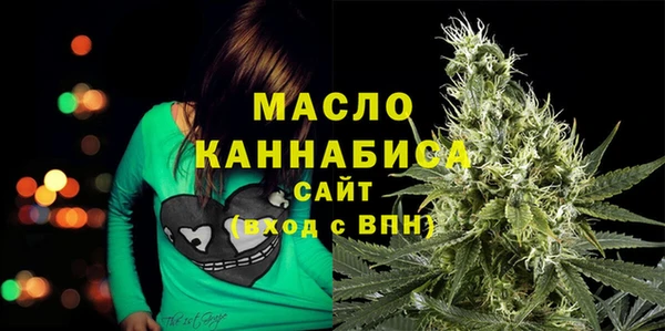 гидропоника Горнозаводск